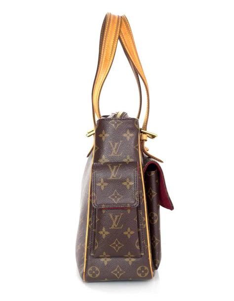 pocket bag louis vuitton